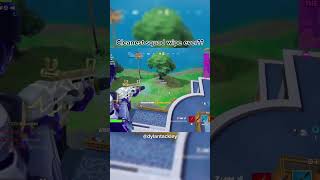 Clean squad wipe new season fortnite fortclips fortniteclips fortnitememes squadwipe fort [upl. by Mackoff]