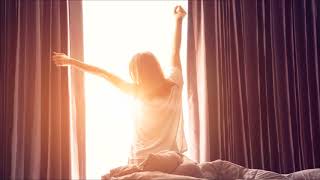 Good Morning Alarm Ringtone  Ringtones for Android  Siren Sounds [upl. by Attelahs]