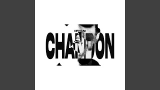 CHANDON [upl. by Watts]