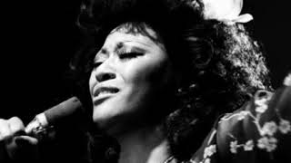 Marlena Shaw California Soul 1969 [upl. by Catlee]