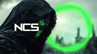 Diamond Eyes  Lies  Future Trap  NCS  Copyright Free Music [upl. by Akinod]