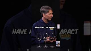 German Pinot Noir vs the US [upl. by Judas125]