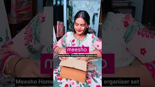 Top 20 meesho viral product  meesho kitchen items  meesho home essential  Anjali Jaiswal ￼￼￼ [upl. by Annav246]