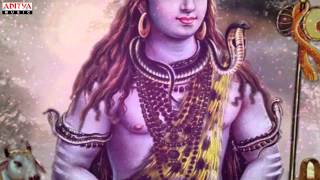 Dheemtana  Damarukam  Maha Shivaratri Special Shankar Mahadevan bhaktisongstelugu shivasongs [upl. by Leahcar]