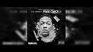 Lil Herb x Lil Bibby x Dj L Type Beat  quotShootersquot  Prod By 1YungMurk [upl. by Graybill]