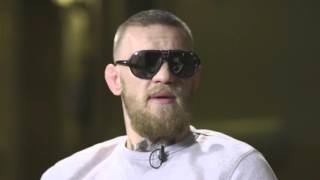 UFC 196 Conor McGregor  Ready to Fight Anyone [upl. by Arianie835]