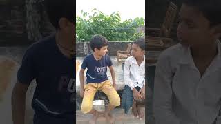 New mani meraj comedy ytshorts [upl. by Mcmurry]