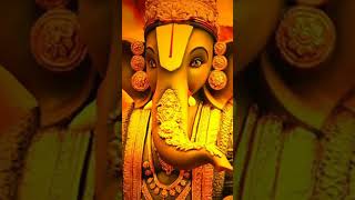 🌿🌼 2024 Ganesh Chaturthi kab hai Ganesh ji ki sthapna kaise karen 🌺Jay Shri Ganesh🙏 [upl. by Enal]