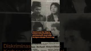 Petrus Penembak Misterius indonesia sosial kriminal orba history historyfacts história [upl. by Ettesel471]