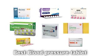 blood pressure kam karne ki tablet Best Tablet for blood pressure uses Urdu handi [upl. by Stanford]