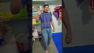 bhojpuri song dance newsong dj shuffledancesteps bhojpurisong shuffledancemusic bhojpuri [upl. by Suivatnad]