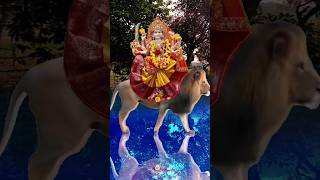 Karti Hu Tumhara Vrat  Part  15  Mata Rani Ke Bhajan bhajan mataranikebhajan bhaktisong [upl. by Arnoldo]