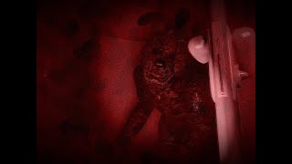 This FNAF 4 Fan game is absolutely terrifying  Five Nights At Freddys Fears Mind [upl. by Vod]