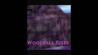 Woodfall Rise [upl. by Adine]