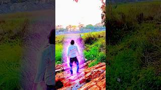 yarva Bharti BA patanva mein♥️shorts🥀love trendingshorts sayrahwyte sad viral bhojpuri [upl. by Nnahtebazile434]