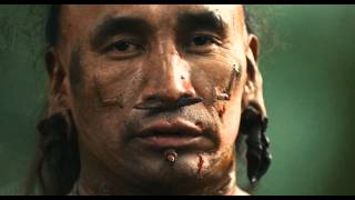 Apocalypto 2006 720p BRRip H264 AC3 CODY chunk 5432 [upl. by Ifok]