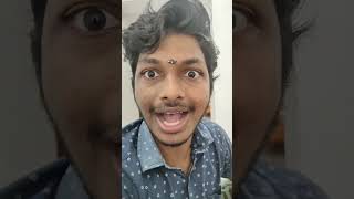 Free period 😂  Comedy series  malayalam vines shorts youtubeshorts free period [upl. by Otrebmal413]