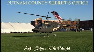 Putnam County Lip Sync Challenge 2018  BEST STORY AWARD [upl. by Ayahs]