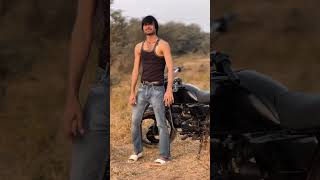 MEWAT  CAPTION GYA  MARWANE explore viral sadsongs igreach reelitfeelit umiafeem view [upl. by Vitalis551]