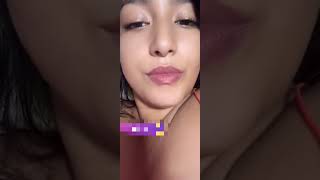 Periscope Daily 521❣️ periscopelive vlog stream live share beautiful [upl. by Jacoba]