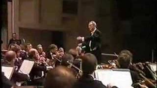 Carlos Kleiber Beethoven symphony No7 Op92  mov3 [upl. by Yra873]