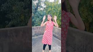 শুনশান কালো রাত্রিরে💕 song music love viralvideo dance bengali trending ytshort subscribers [upl. by Eanerb]