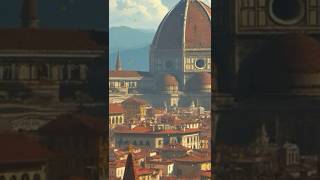 The Pazzi Conspiracy A Tale of Renaissance Treachery history shorts ytshorts historicalfacts [upl. by Gotthard]