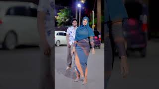 Farinta cashaqa xanbarsanmuqdishosomalia kenyaethiopiasomalitiktokforyoushortsFAHAMMEDIA [upl. by Rikki401]