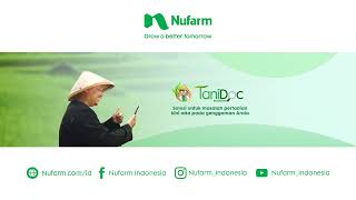 NufarmIndonesia Live Stream [upl. by Matta]