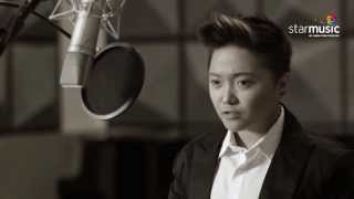 How Could An Angel Break My Heart by Charice feat Alyssa Quijano [upl. by Aeneg]