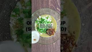 Fresh Harvest Egg Skillet  Recipes for Candida Diet  Candida Meal Plan Recipes [upl. by Lihp]