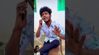 Bike comedy video comedy funny fun tamil automobile memes vikramcomedyvideo vikramfunnyvideo [upl. by Grazia]