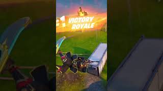 The OG Trick Shot Days Fortnite Clips fortnite ogfortnite [upl. by Emyle440]