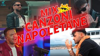 Canzoni Napoletane dAmore 2022 💕 Canzoni per Innamorati 2022 💕 Canzoni Napoletane Mix Vol 05 [upl. by Eliza]