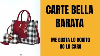 Cartera Imitacion barata Shorts [upl. by Limaa]