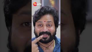 இதயம் Idhayam  EPI448  MonSat 130PM  Zee Tamil shorts ytshorts [upl. by Nawud833]