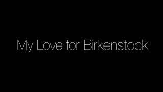 Birkenstock Tips and Facts [upl. by Ruhtracam]