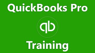 Learn how to Set Employee Defaults in Intuit QuickBooks Desktop Pro 2022 A Training Tutorial [upl. by Dnalyaw]