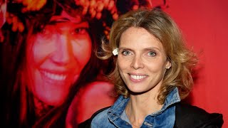 Sylvie Tellier  grande nouvelle pour l’ex Miss France de mariage “après 35 ans” [upl. by Nabois]