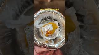 PART 1  Banaras Food Walk banaras travel foodwalk kashi varanasi banarasfood malaiyo [upl. by Coppola]