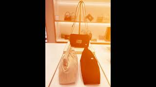 furlaqatar dohautalybagstrending [upl. by Eleanor]