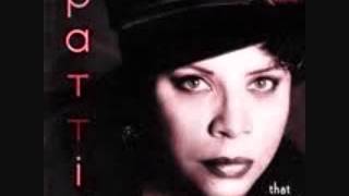 Patti Austin  Ability to Swing [upl. by Thekla161]