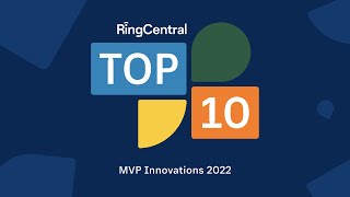 RingCentral Top 10 Feature Updates  Q3 2022  North America [upl. by Yblok812]