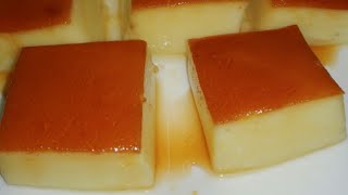 அரிசி மாவு வைத்து வாயில் கரையும் ஸ்வீட் செய்யலாம்Rice Flour Sweets Recipes TamilRice Flour Pudding [upl. by Waldon56]