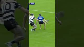 Jack O’Connor 🤌 gaa gaelicfootball sport corkgaa [upl. by Files]