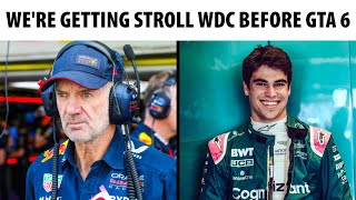 Best Troll F1 Memes v287 [upl. by Horsey102]