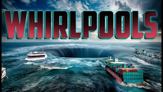 What is a Whirlpool [upl. by Ferdie]