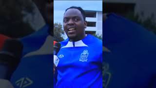 WASIRI ASEBEJE APR FC KUBURYO BUDASANZWE NYUMA YOGUTERWA MPAGA [upl. by Teerprah]