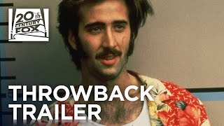 Raising Arizona  TBT Trailer  20th Century FOX [upl. by Blondie]