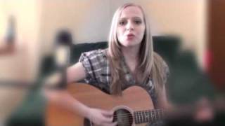 In These Halls Graduation Song Madilyn Bailey Original [upl. by Neirod548]